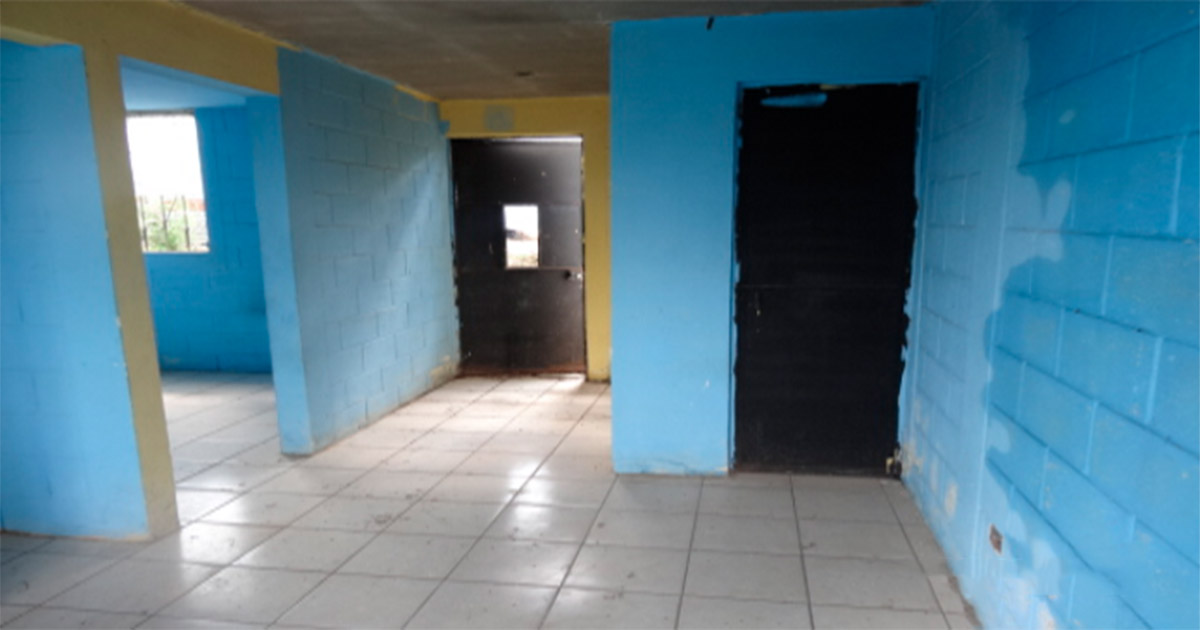 Venta de Casa o Casas, Terrenos, Propiedades, Apartamentos, Inmuebles en Guatemala, zona 11, zona 7, zona 2, zona 18, zona 16, Mixco, Carretera Al Salvador, Fraijanes, Santa Catarina Pinula, Antigua Guatemala, Villa Nueva, Villa Canales, San Miguel Petapa - Venta o Alquiler de Casas En Guatemala